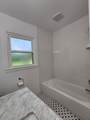 5108 Cornwall Dr - Photo 19