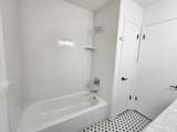 5108 Cornwall Dr - Photo 20