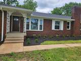 5108 Cornwall Dr - Photo 3