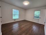 5108 Cornwall Dr - Photo 21