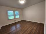 5108 Cornwall Dr - Photo 22
