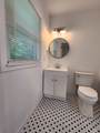 5108 Cornwall Dr - Photo 23