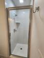 5108 Cornwall Dr - Photo 24