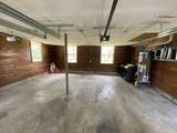 5108 Cornwall Dr - Photo 25