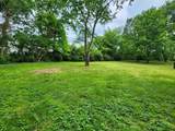 5108 Cornwall Dr - Photo 26
