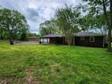 5108 Cornwall Dr - Photo 27