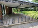 5108 Cornwall Dr - Photo 4