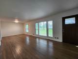 5108 Cornwall Dr - Photo 5