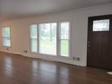 5108 Cornwall Dr - Photo 6