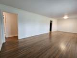 5108 Cornwall Dr - Photo 7