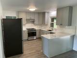 5108 Cornwall Dr - Photo 10