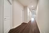 4352 Socata Ct - Photo 2