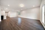 4352 Socata Ct - Photo 11