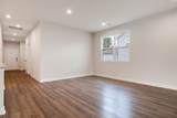 4352 Socata Ct - Photo 12