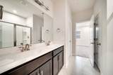 4352 Socata Ct - Photo 13