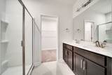 4352 Socata Ct - Photo 14