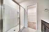 4352 Socata Ct - Photo 15