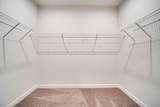 4352 Socata Ct - Photo 16