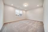 4352 Socata Ct - Photo 17