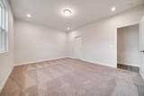 4352 Socata Ct - Photo 18