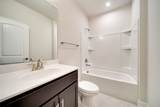 4352 Socata Ct - Photo 19