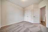 4352 Socata Ct - Photo 20