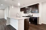 4352 Socata Ct - Photo 3