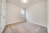 4352 Socata Ct - Photo 21