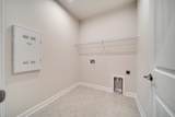 4352 Socata Ct - Photo 22
