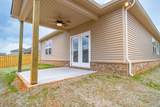 4352 Socata Ct - Photo 23