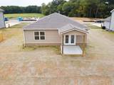 4352 Socata Ct - Photo 24
