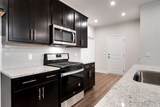 4352 Socata Ct - Photo 4
