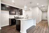 4352 Socata Ct - Photo 5