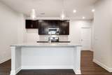 4352 Socata Ct - Photo 6