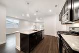 4352 Socata Ct - Photo 7