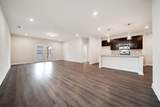 4352 Socata Ct - Photo 8