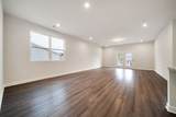 4352 Socata Ct - Photo 9