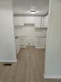 124 Vickey Ct - Photo 2