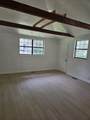 124 Vickey Ct - Photo 11