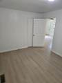 124 Vickey Ct - Photo 5