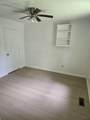 124 Vickey Ct - Photo 6