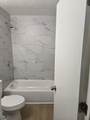 124 Vickey Ct - Photo 7