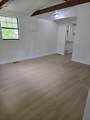 124 Vickey Ct - Photo 8