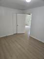 124 Vickey Ct - Photo 9
