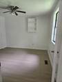 124 Vickey Ct - Photo 10