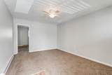 276 White Bridge Pike - Photo 2