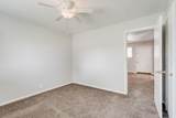 276 White Bridge Pike - Photo 14