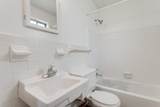 276 White Bridge Pike - Photo 18