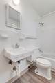 276 White Bridge Pike - Photo 19