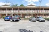 276 White Bridge Pike - Photo 20